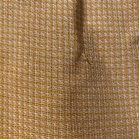 ANN TAYLOR PETITES JACKET - Picture 4 of 4